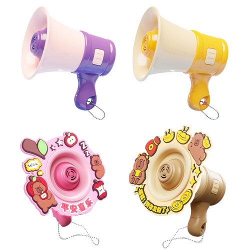 Kids wearable sound maker - kids,
