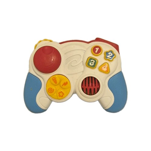 Interactive toy game - toy,
