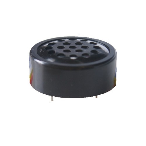 Ohm pcb speaker sound - speaker,