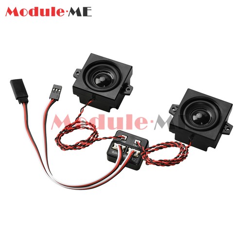 2pcs diesel engine - 2pcs,