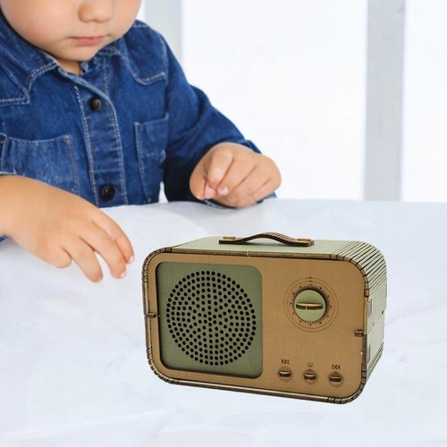 Diy speaker box kit - diy,
