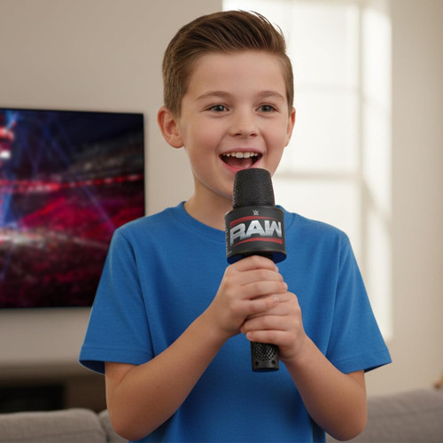 Ekids wwe smack talk - ekids,