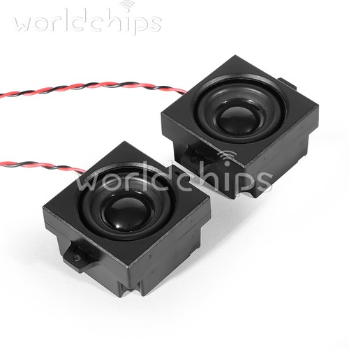 2pcs diesel engine - diesel, sound