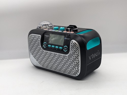 Mic dutch vtech super sound - mic/dutch,