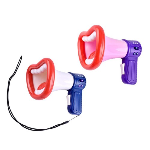 Pieces voice expander sound - pieces,