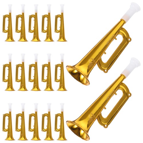Pcs kids horns big speaker - 18,