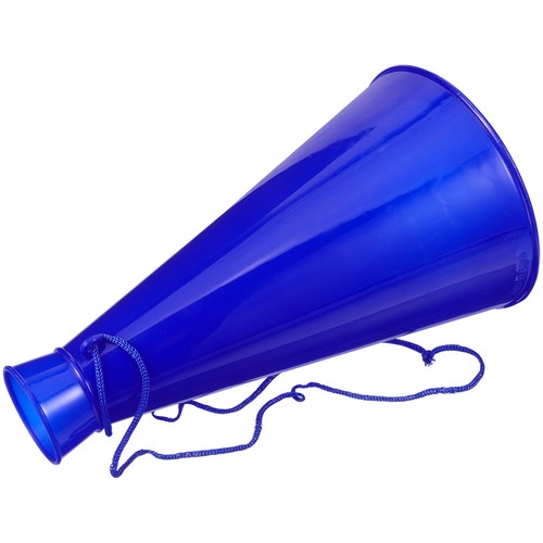 Cheer sound maker trumpet - cheer,