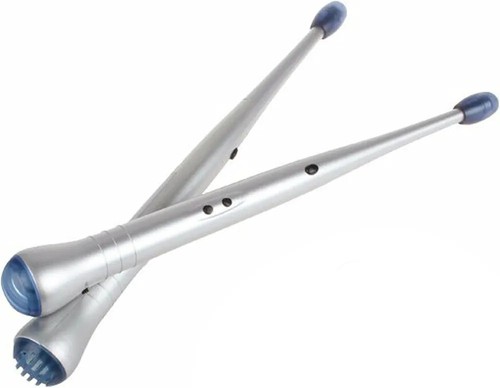 Digital drum sticks light - digital,