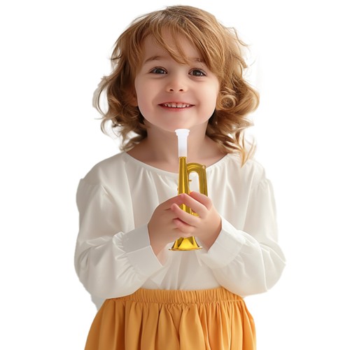 Pcs kids horns - pcs,