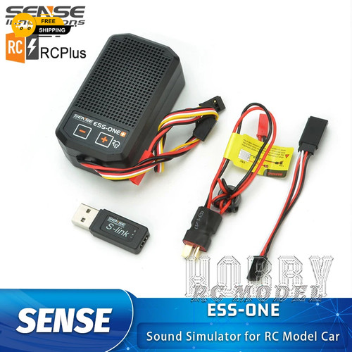 Car sense innovations - car,