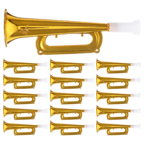 Pcs kids horns big - kids, speaker