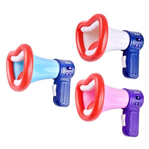 Changer speaker mic - speaker,