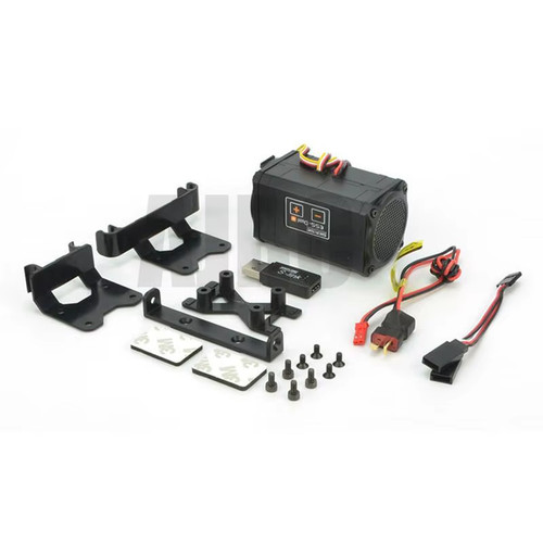 Car sense innovations - car,