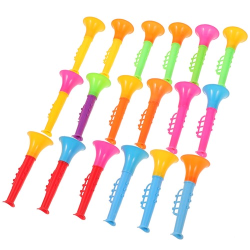 Pcs trombone mini speaker - trombone,