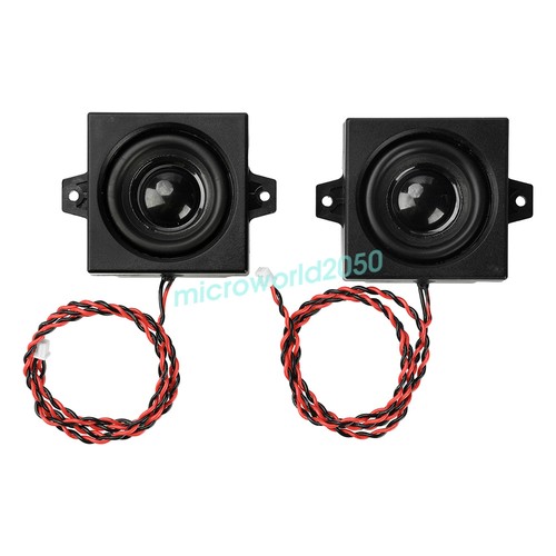 2pcs diesel engine sound - diesel,