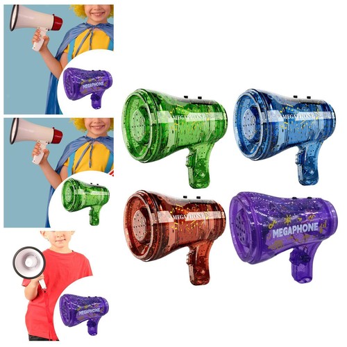 Speaker keychain toy - speaker,