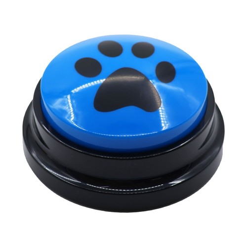 Pet button speaker second - 30,