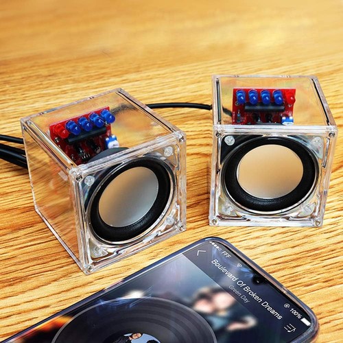 Gikfun mini advanced - gikfun,