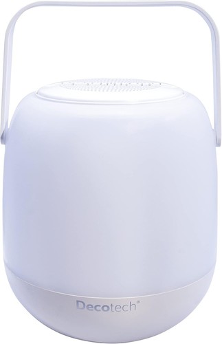 Lexibook nomadic lighted - nomadic,