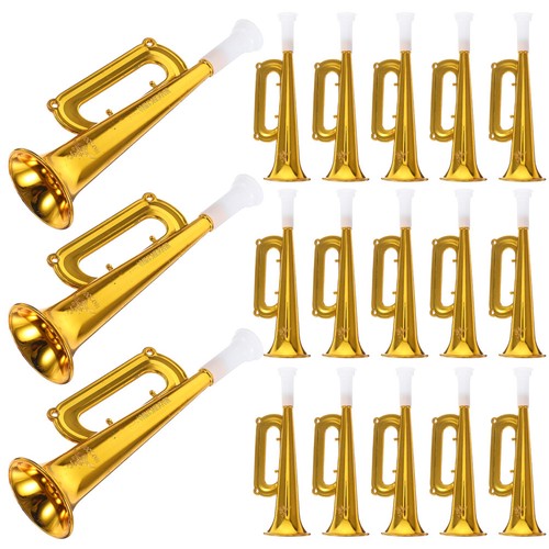 Pcs kids horns - 18, speaker
