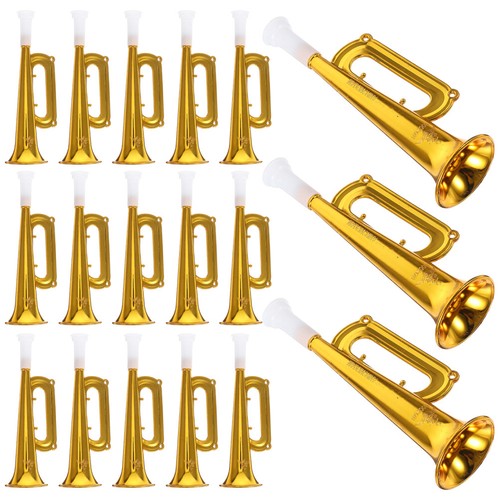 Pcs kids horns big - kids,