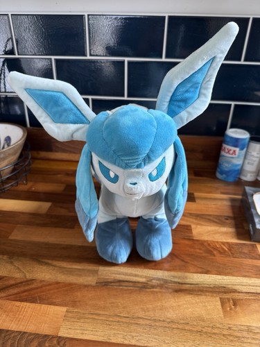 Build bear workshop pokemon - build-a-bear,